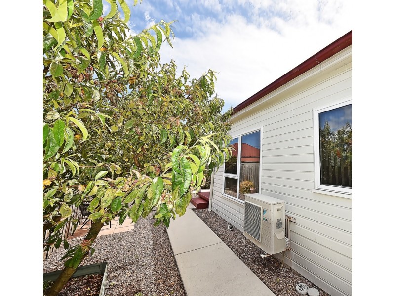 2/33 Elizabeth Street, George Town TAS 7253