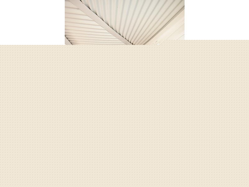 2/33 Elizabeth Street, George Town TAS 7253