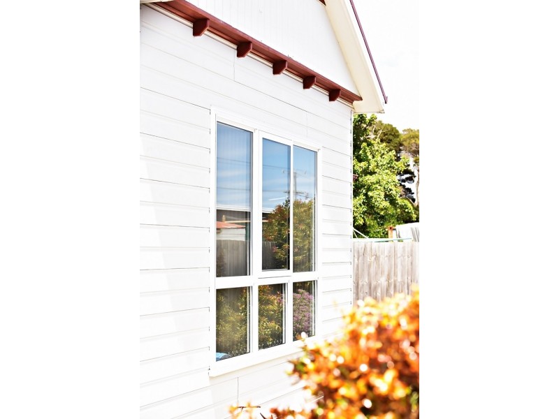 2/33 Elizabeth Street, George Town TAS 7253