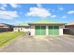 47 Elizabeth Street, George Town TAS 7253