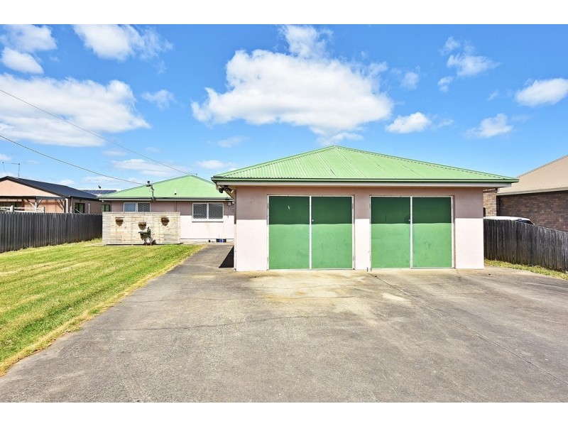 47 Elizabeth Street, George Town TAS 7253