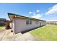 47 Elizabeth Street, George Town TAS 7253