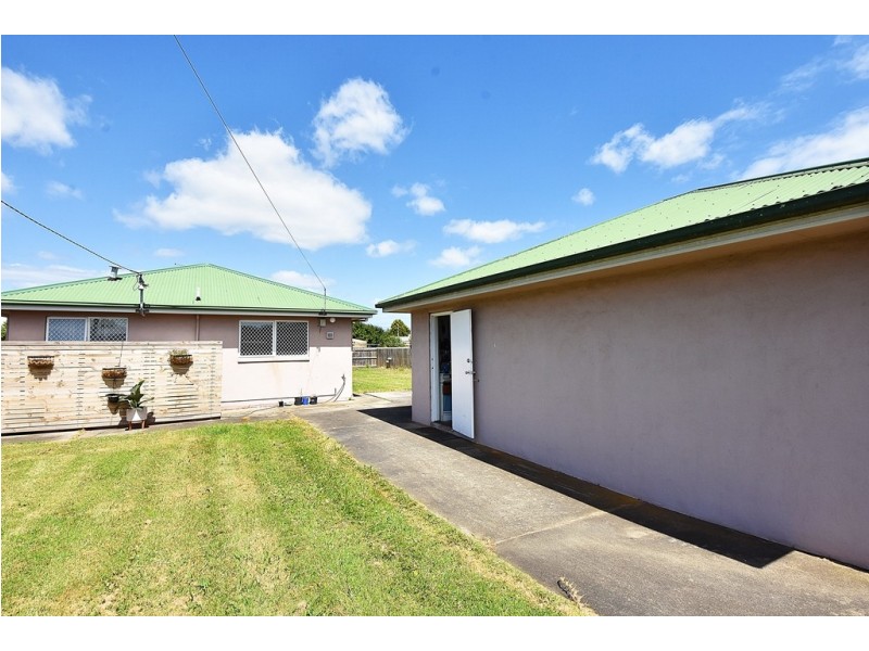 47 Elizabeth Street, George Town TAS 7253