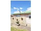 47 Elizabeth Street, George Town TAS 7253