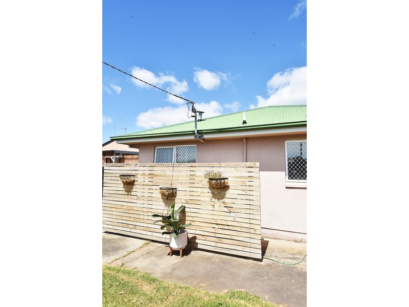 47 Elizabeth Street, George Town TAS 7253