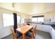 47 Elizabeth Street, George Town TAS 7253