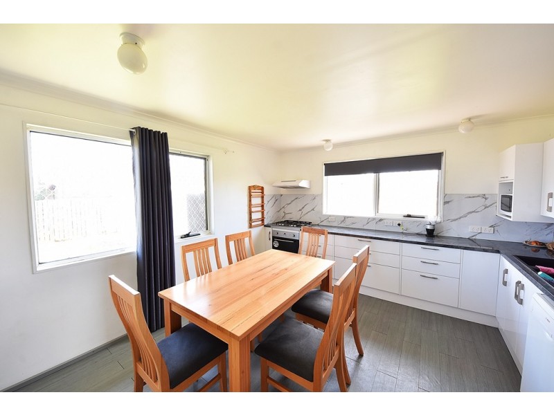 47 Elizabeth Street, George Town TAS 7253