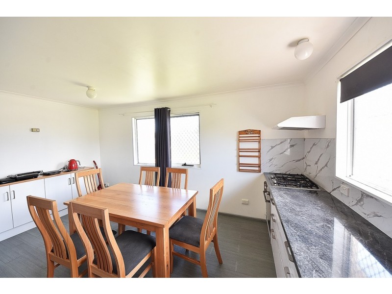 47 Elizabeth Street, George Town TAS 7253