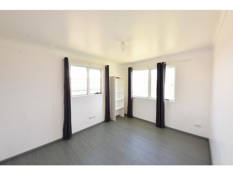 47 Elizabeth Street, George Town TAS 7253