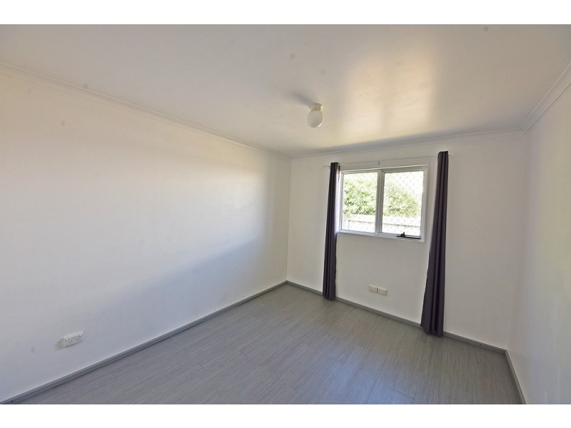 47 Elizabeth Street, George Town TAS 7253