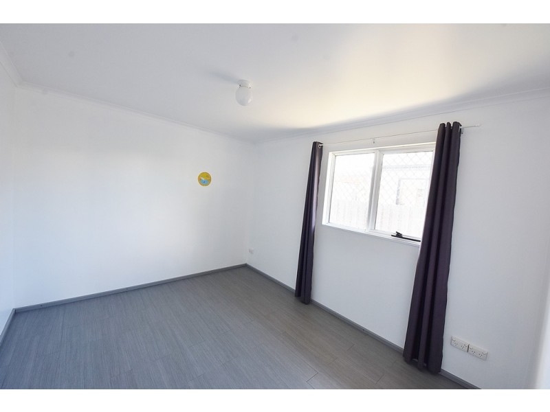 47 Elizabeth Street, George Town TAS 7253