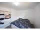 47 Elizabeth Street, George Town TAS 7253