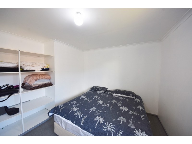 47 Elizabeth Street, George Town TAS 7253