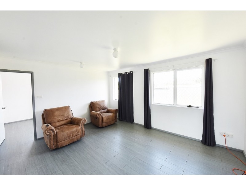47 Elizabeth Street, George Town TAS 7253