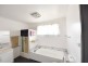 47 Elizabeth Street, George Town TAS 7253