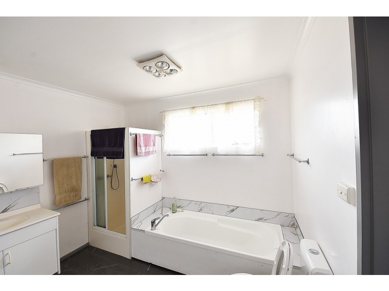 47 Elizabeth Street, George Town TAS 7253