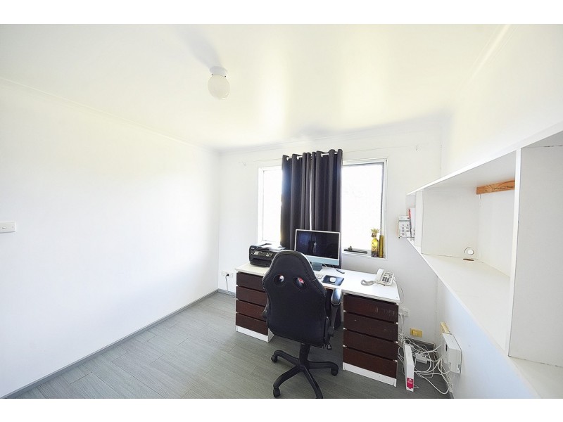 47 Elizabeth Street, George Town TAS 7253