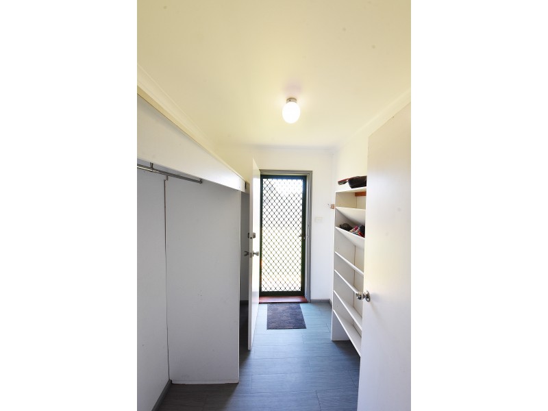 47 Elizabeth Street, George Town TAS 7253