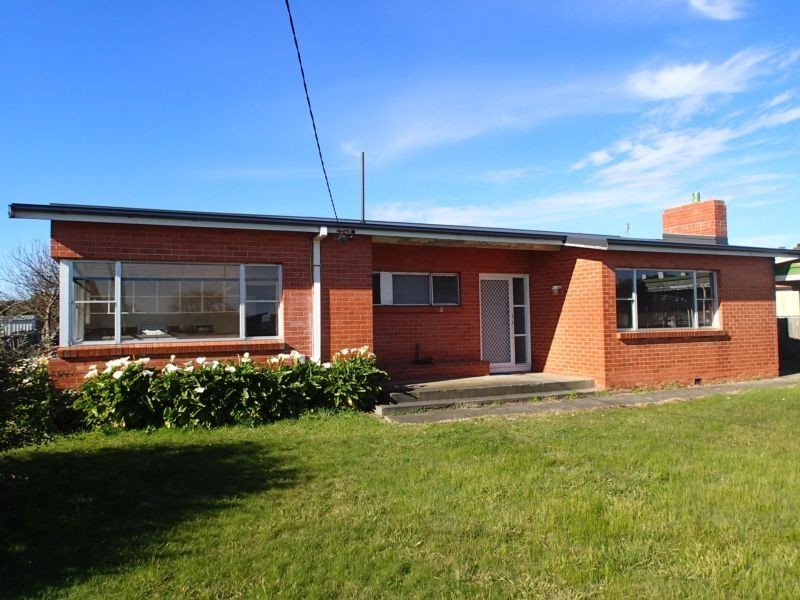 46 Elizabeth Street, George Town TAS 7253