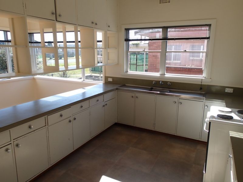 46 Elizabeth Street, George Town TAS 7253