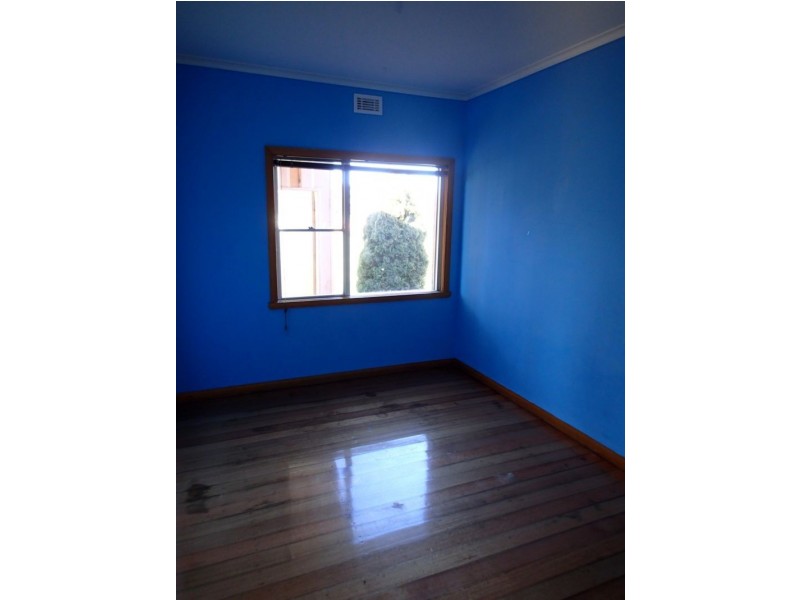 46 Elizabeth Street, George Town TAS 7253