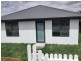 4/43 Adelaide Street, George Town TAS 7253