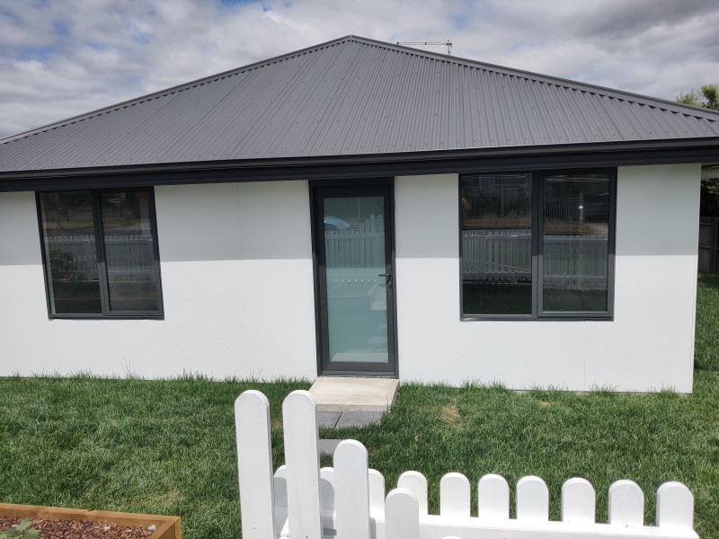 4/43 Adelaide Street, George Town TAS 7253