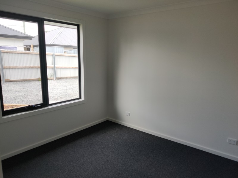 4/43 Adelaide Street, George Town TAS 7253