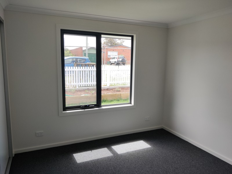 4/43 Adelaide Street, George Town TAS 7253