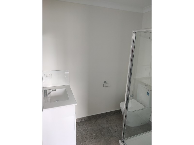 4/43 Adelaide Street, George Town TAS 7253