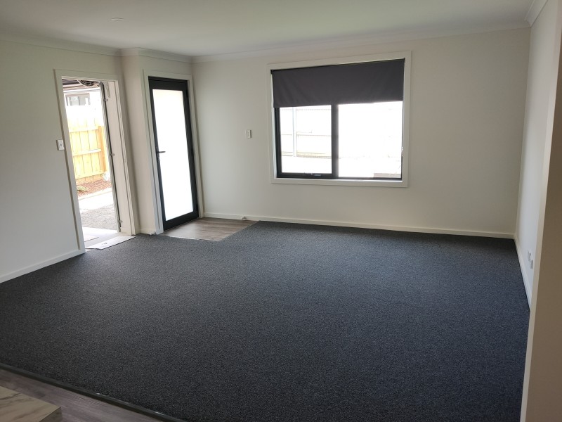 3/43 Adelaide Street, George Town TAS 7253