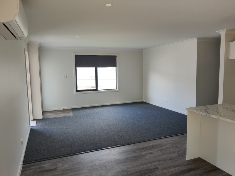 3/43 Adelaide Street, George Town TAS 7253