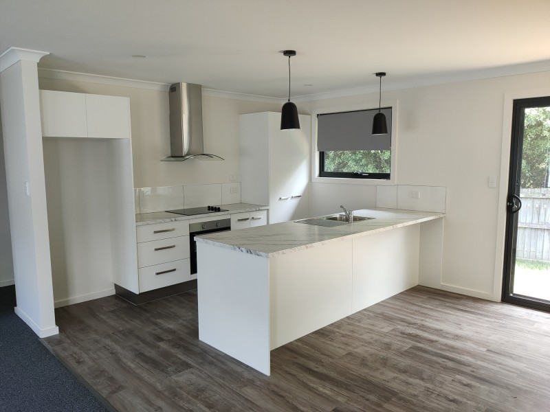 3/43 Adelaide Street, George Town TAS 7253