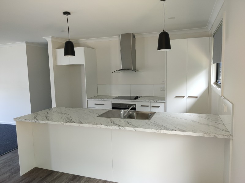 3/43 Adelaide Street, George Town TAS 7253