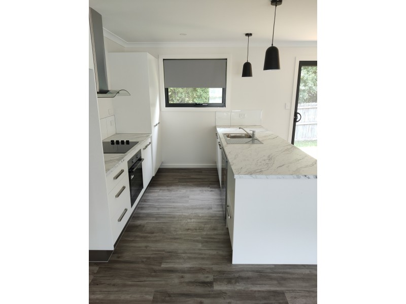 3/43 Adelaide Street, George Town TAS 7253