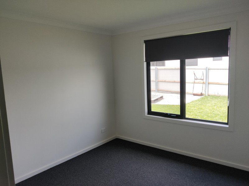 3/43 Adelaide Street, George Town TAS 7253