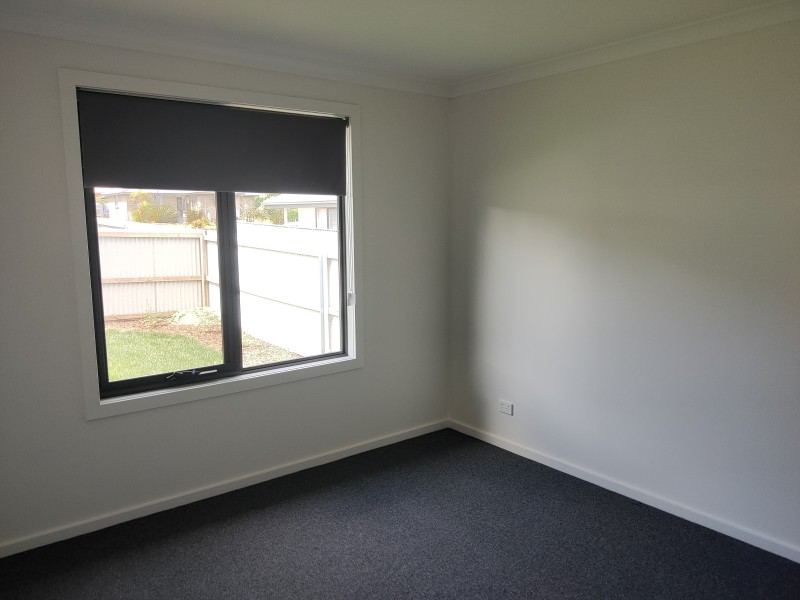 3/43 Adelaide Street, George Town TAS 7253