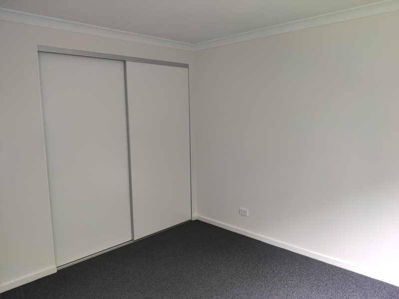 3/43 Adelaide Street, George Town TAS 7253