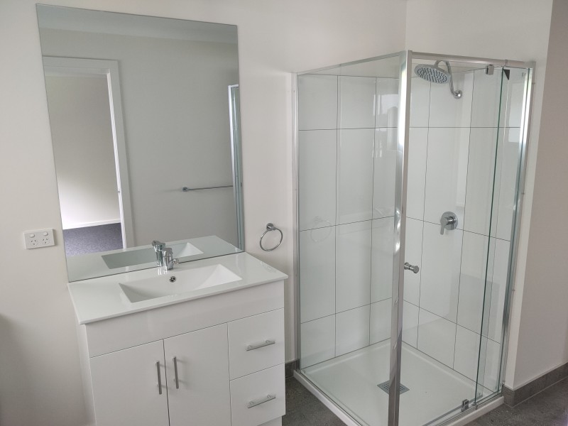 3/43 Adelaide Street, George Town TAS 7253