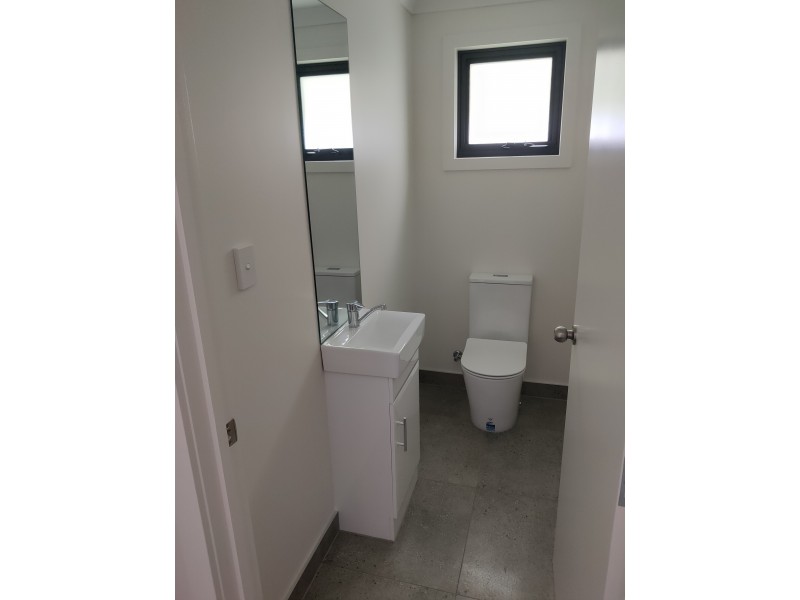 3/43 Adelaide Street, George Town TAS 7253