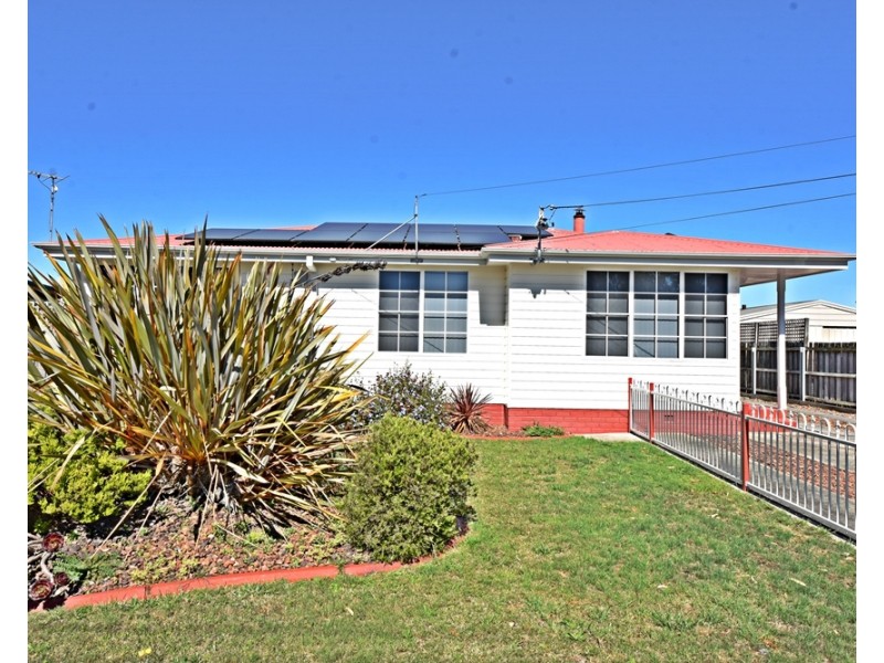 83 Franklin Street, George Town TAS 7253