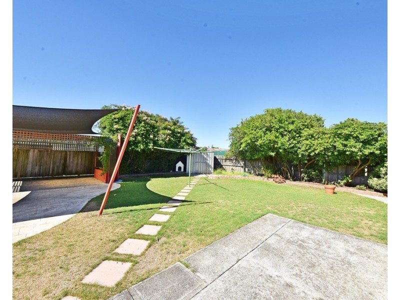 83 Franklin Street, George Town TAS 7253