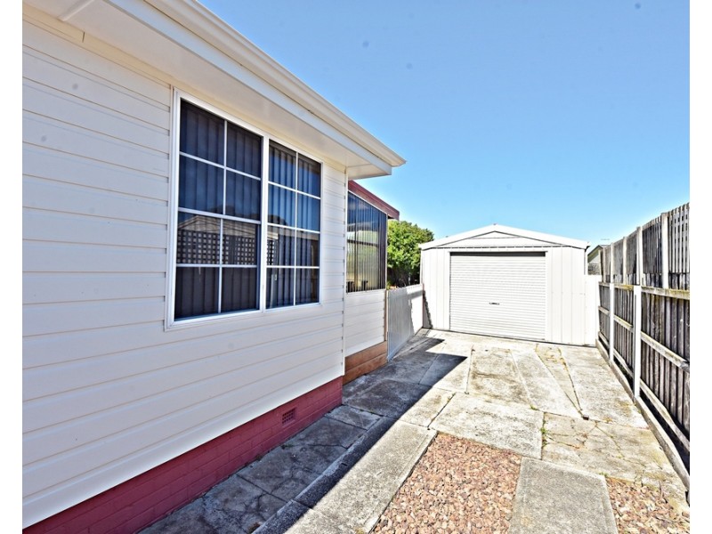 83 Franklin Street, George Town TAS 7253
