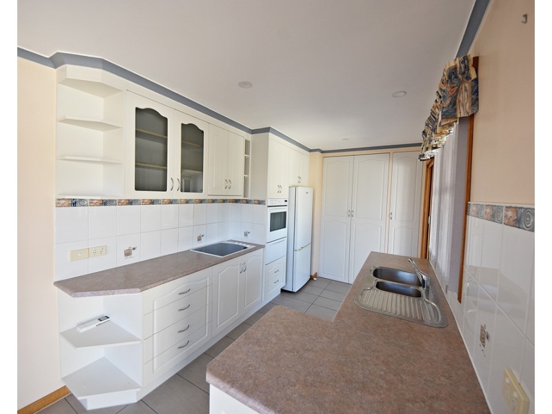 83 Franklin Street, George Town TAS 7253