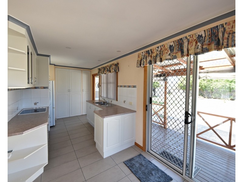 83 Franklin Street, George Town TAS 7253