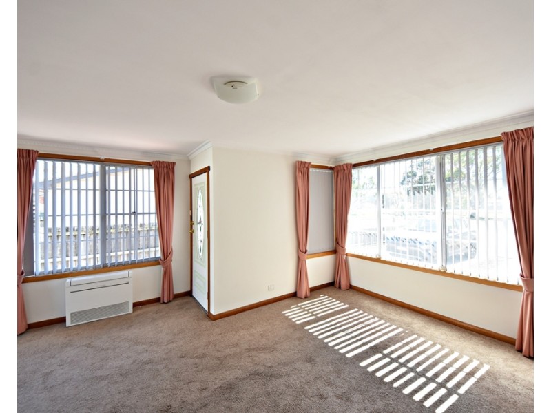 83 Franklin Street, George Town TAS 7253