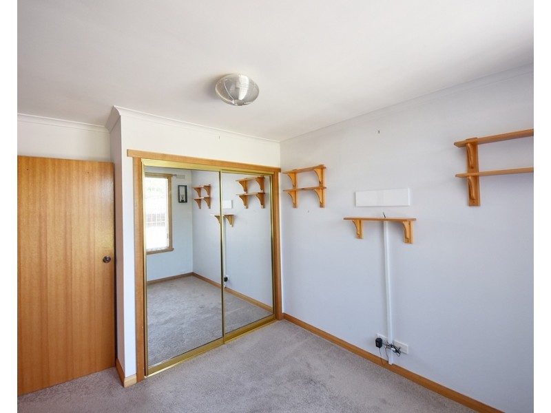 83 Franklin Street, George Town TAS 7253