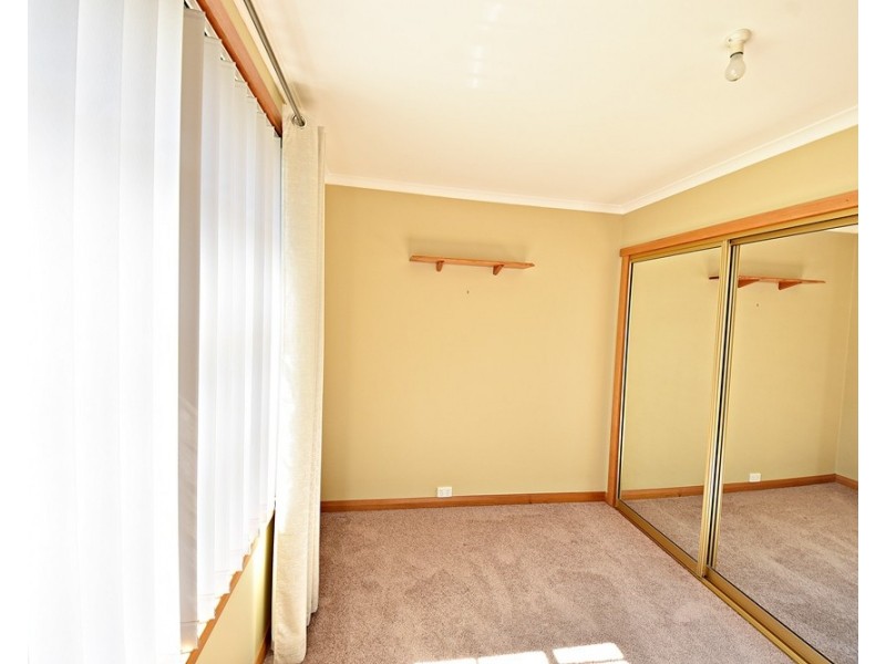 83 Franklin Street, George Town TAS 7253