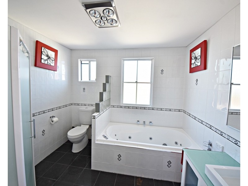 83 Franklin Street, George Town TAS 7253