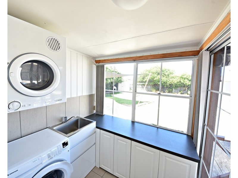 83 Franklin Street, George Town TAS 7253